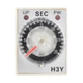 thumbnail image 4 of Amplificador de potencia RF, amplificador de señal de banda ancha RF de 5M ~ 6GHz Amplificador de potencia construido para precisión Jadeshay A, 4 of 8