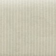 thumbnail image 5 of Yaheetech Corduroy Armless Loveseat with Rubberwood Legs, Beige, 5 of 7