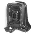 thumbnail image 1 of Westar Fixation Moteur EM-8806, 1 of 1