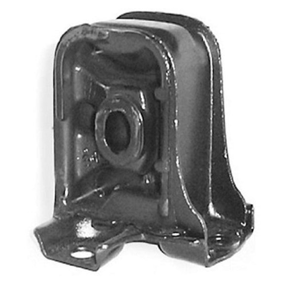 Westar Fixation Moteur EM-8806