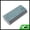 Blue Gray, variant on Unique Bargains Portable Eyeglasses Storage Cases 6.34"x3.31"x1.77"(L*W*H) Blue Gray