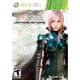 thumbnail image 1 of Videojuego Microsoft Xbox 360 Lightning Returns: Final Fantasy XIII, 1 of 5