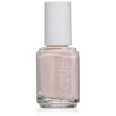 Essie Nail Polish 162 Ballet Slippers 0.46oz