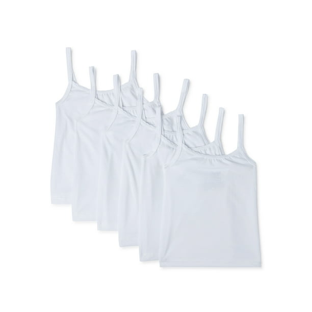 walmart undershirt