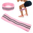thumbnail image 3 of Antiskid Fitness Band Resistance Bands Training for Yoga ANGGREK Otros, 3 of 8