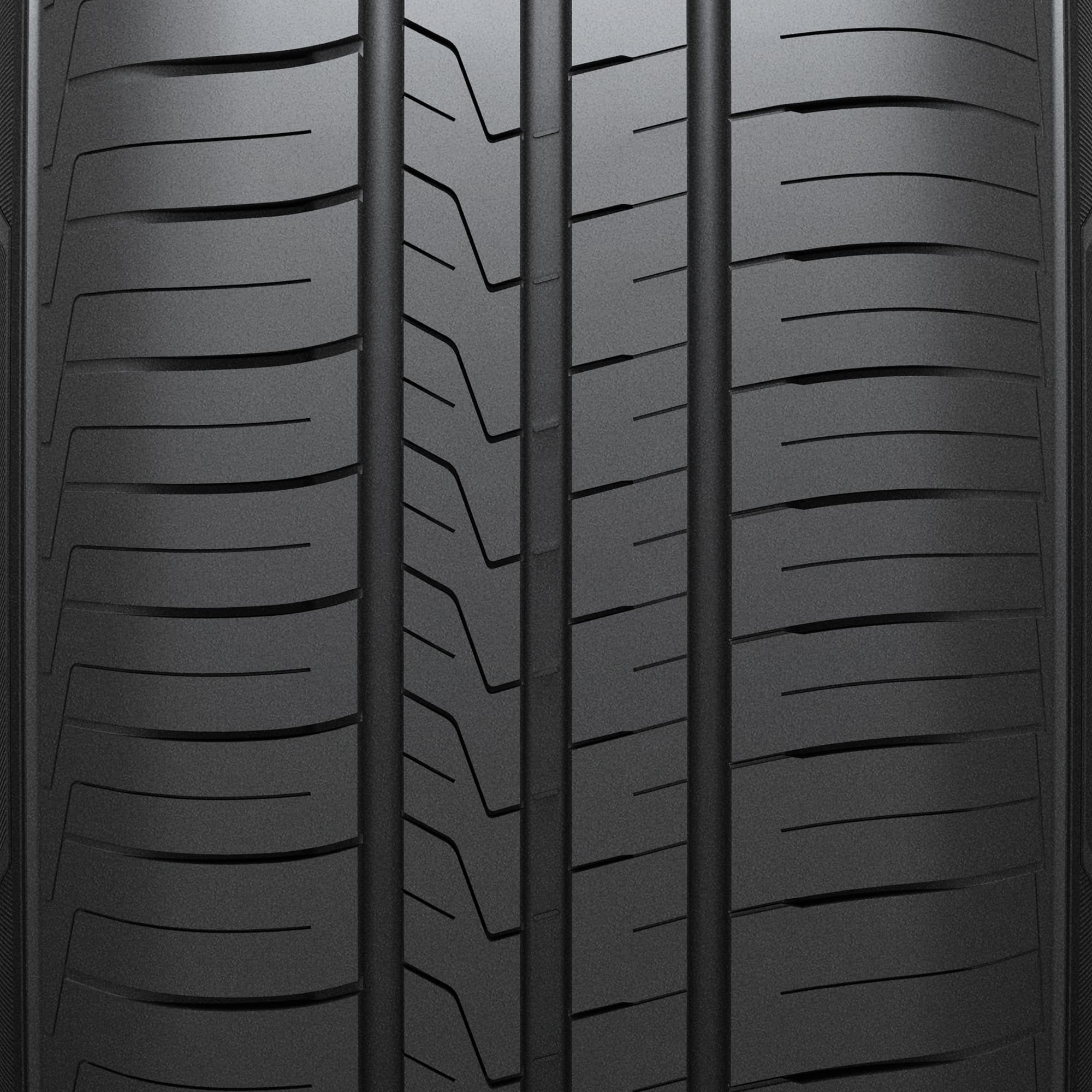 Hankook Kinergy Eco2 (K435) UHP Summer 195/65R15 91T Passenger Tire