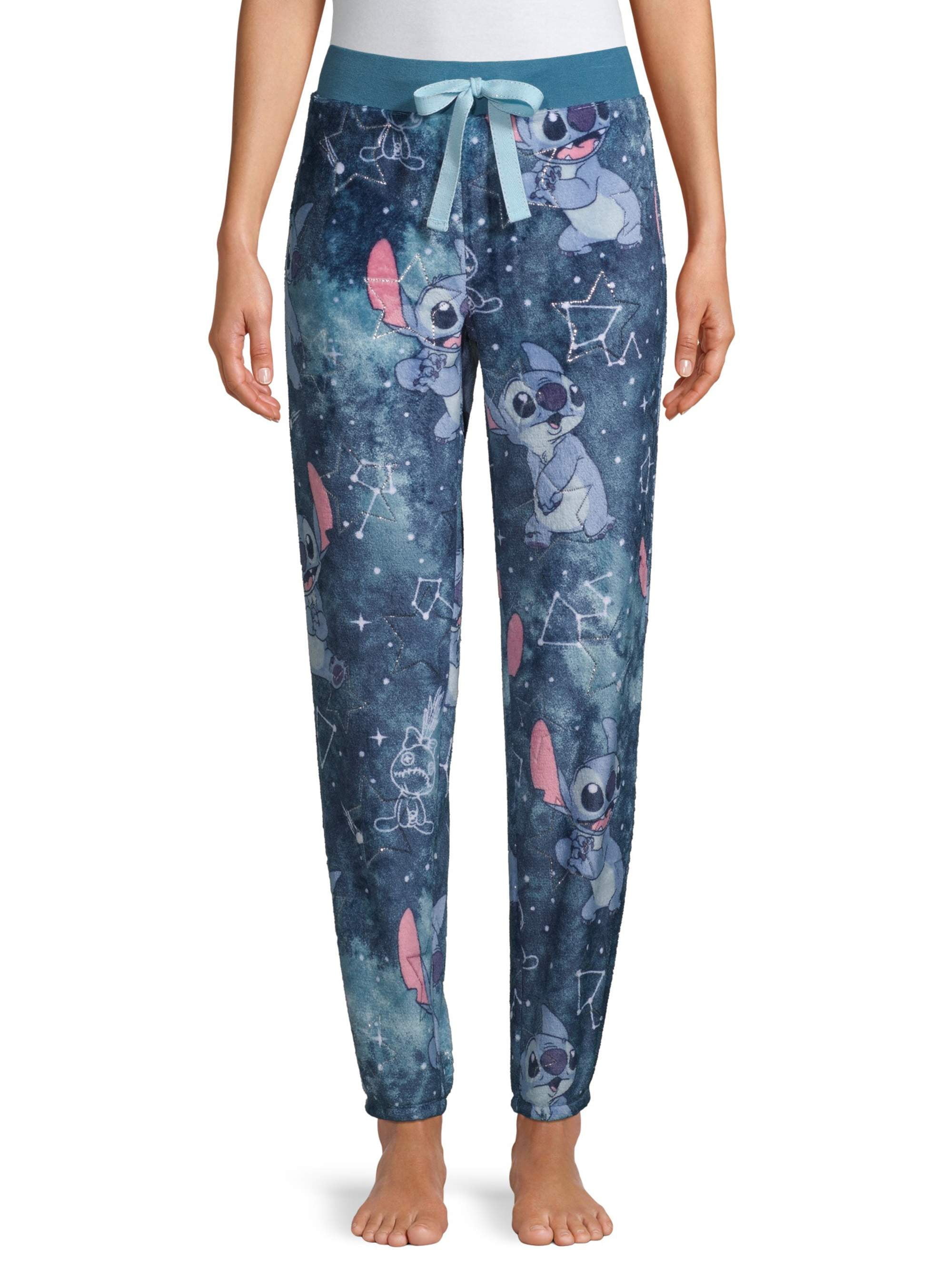 disney joggers womens