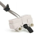 Ultra Durable 3406105, Dryer Door Switch Replacement for Whirlpool