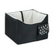 thumbnail image 2 of Cama Elevadora Para Asiento De Coche Para Gatos, Suministros Para Mascotas, Cama Portátil Para Asiento De Coche Para Perros, 2 of 8