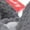 Dark Gray-06, variant on Owordtank Newborn Infant Baby Girl Boy Cotton Booties Stay On Sock Slippers Soft Bedroom Shoes Non-Skid Ankle Boots with Grippers