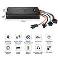 thumbnail image 1 of SinoTrack Rastreador GPS para coche, ST-906L 4G, localizador GPS, disp, 1 of 2