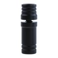 thumbnail image 1 of Colaxi Pool Cue Stick Joint Protector Billiard Cue Joint Protector Tip Tools Snooker Joint Thread Protector for Sports Billiard Cue 62mm 1Pc, 1 of 8