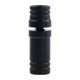 thumbnail image 1 of Protector de junta para taco de billar, accesorio para taco de billar, Poolstock 62 mm 1pc, 1 of 8