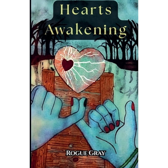 Hearts Awakening, (Paperback)
