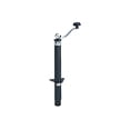 thumbnail image 1 of BAL 0148.1009 A-Frame Topwind Model Tongue Jack - 1000 lbs, 1 of 1