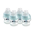 thumbnail image 1 of Tommee Tippee Advanced Anti-Colic Baby Bottles, 1 of 6