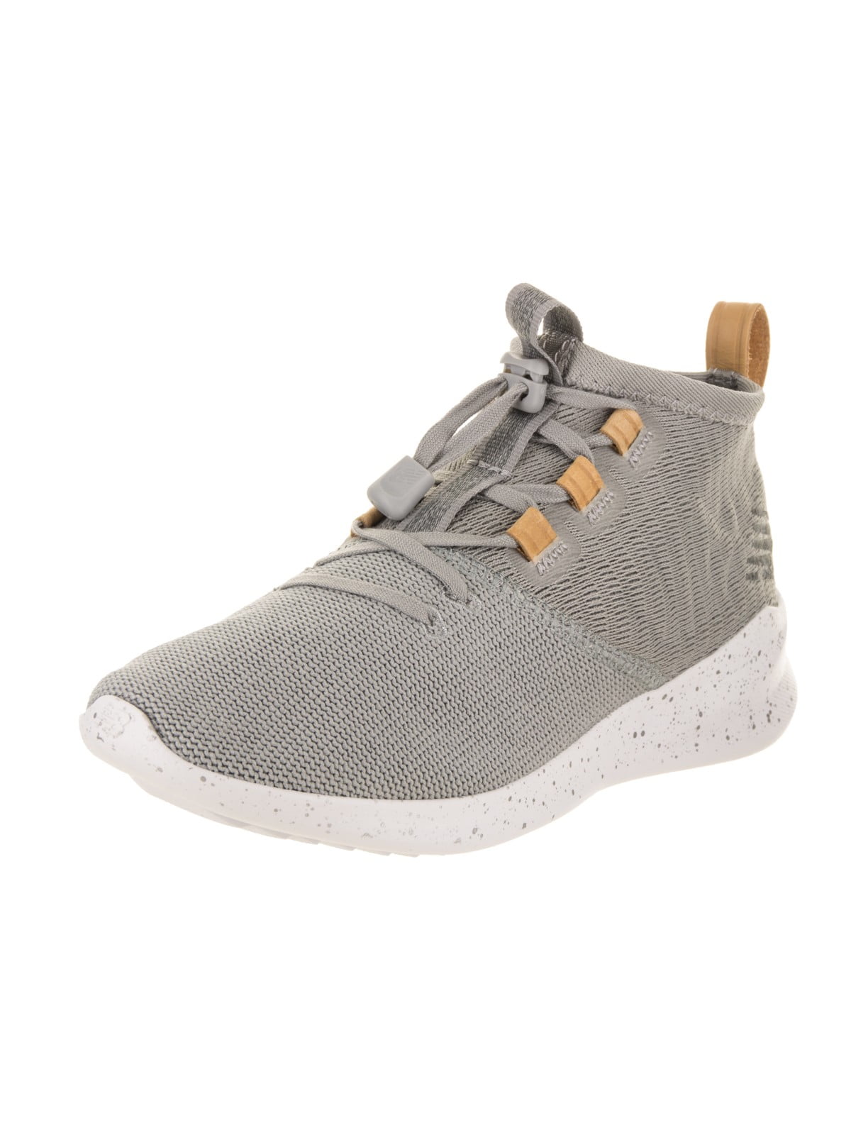 new balance cypher run knit