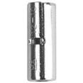 thumbnail image 1 of Jandorf Spécialité Hardw Term Butt Spl High Temp 12-10G 60815, 1 of 1