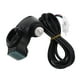 thumbnail image 5 of Controlador de cepillo de motor W, controlador de motor de 48 V 1000 W Bicicleta eléctrica Controlador de motor W Acelerador de pulgar de bicicleta eléctrica Construido para el futuro, 5 of 9