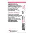 thumbnail image 2 of Swiss Navy Desire Sensual Arousal Gel - 2.5 Oz, 2 of 2