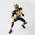 thumbnail image 3 of S.H. Figuarts Kamen Rider Kuuga Growing Form Model Color:kuuga kamen rider Height:16cm, 3 of 6