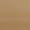 Beige Bisque Leather, variant on Aerosoles Nayana Women's Flats Beige Bisque Leather Size 6.5 M