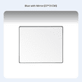 thumbnail image 2 of Abbracc Boîte Murale Pliable Imperméable, 2 of 6