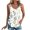Multicolor, variant on Ahdbta Flowy Tank Tops for Women Spaghetti Strap Eyelet Embroidery Floral Printed Loose Fit V Neck Sleeveless Casual Summer Tank Tops