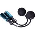 thumbnail image 1 of Cordless Jump Rope for any skill level Best for keeping fit, weight loss and general exercise, 1 of 5