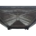 thumbnail image 2 of F.Corriveau International Seoul Gazebo, 2 of 9