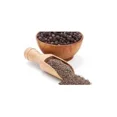 thumbnail image 2 of Badia Ground Black Pepper 2oz (Pack of 4), 2 of 2