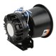 thumbnail image 5 of Altavoz de sirena de advertencia, 200W, 130dB, cono de alarma de emergencia, bocina de coche para camión, ambulancia, tráfico por carretera, 5 of 14