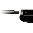 thumbnail image 2 of Beeman 1022 Black Cub DC Air Rifle Combo (Dual Caliber .177 or .22), Synthetic Stock, 4 X 32 Scope, 2 of 5