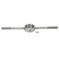 thumbnail image 3 of 20-38mm ID Round Die Stock Handle Wrench for Round Die Adjustable Die Holder, 3 of 9