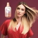 thumbnail image 4 of Inebrya Keratin Bi-Phase 200ml Acondicionador Sin Enjuague para Cabello Seco, 4 of 4