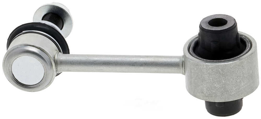 Mevotech MS80897 Suspension Stabilizer Bar Link Kit