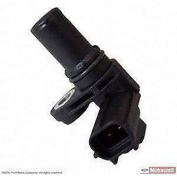 Motorcraft Automatic Transmission Output Shaft Speed Sensor DY-1209 Fits select: 2002-2010 FORD EXPLORER, 2005-2010 FORD MUSTANG