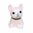 thumbnail image 1 of Juguetes para perros Stretch Stress Plaything Shaped Cute Hand Exercise Toy | Stress Squishhy Hand Sports Toy Dog Parties for Adults and Kids, 1 of 3