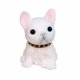 thumbnail image 1 of Juguetes Para Perros Juguete Antiestrés Elástico Juguete Moldeado Para Ejercitar Las Manos | Juguete Deportivo Antiestrés Para Las Manos Fiestas Para Perros Para Adultos Y Niños, 1 of 3