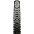thumbnail image 2 of Maxxis Rekon Plus Tire - 27.5 x 2.8, Tubeless, Folding, Black, 3C Maxx Terra, EXO+, 2 of 2