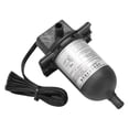 thumbnail image 3 of Calentador de agua con generador diésel, calentador de camisa de agua del motor, calentador de agua diésel de circulación automática, calentador de camisa de agua eléctrico, construcción robusta, 3 of 9