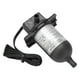 thumbnail image 3 of Calentador de agua con generador diésel, calentador de camisa de agua del motor, calentador de agua diésel de circulación automática, calentador de camisa de agua eléctrico, construcción robusta, 3 of 9