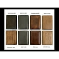 thumbnail image 3 of Wellsburg Bookcase, 3 of 4