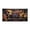 A, variant on SOUG 250th Anniversary USA Banner Flag 1776-2026, American Patriotic Semiquincentennial Banner, USA Flag Yard Garden Porch Outdoor Decoration for July 4th