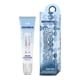 thumbnail image 1 of RUDE Gloss para Labios Mentos Plumping Lip Gloss Sweet Mint, 1 of 2