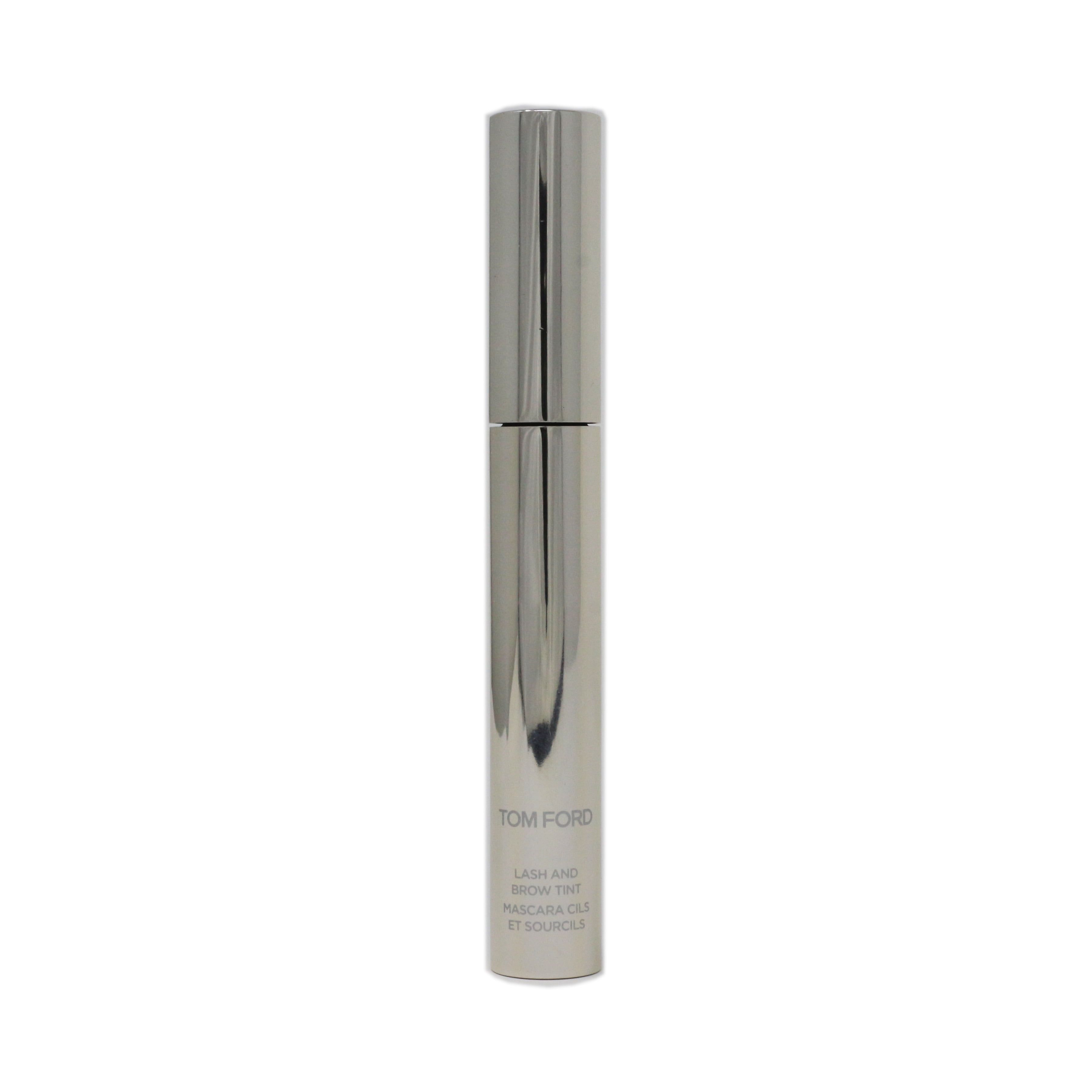Tom ford extreme mascara