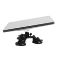 thumbnail image 4 of Lefu Support à Ventouse pour Starlink Mini: Sécurisez Votre Plat sur Voiture, RV, 4 of 9