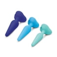 thumbnail image 2 of 3Pc Anal Training Kit - B-VIBE, 2 of 7