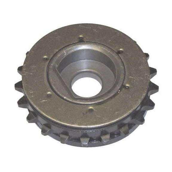 Melling Engine Balance Shaft Sprocket P/N:S855 Fits select: 2010-2017 CHEVROLET EQUINOX, 2004-2014 CHEVROLET MALIBU