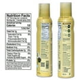 thumbnail image 3 of Mantova Spray Ghee Butter, Original, 5 Fl Oz (Pack of 6), 3 of 3